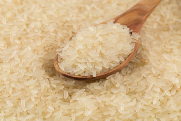 Similar image 10910841