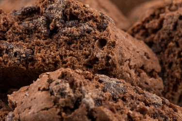 Similar image 10910842