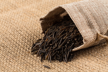 Similar image 10910843