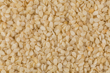 Similar image 10910844