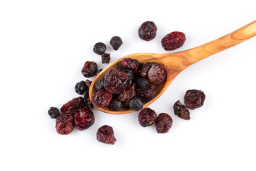 Similar image 10910850