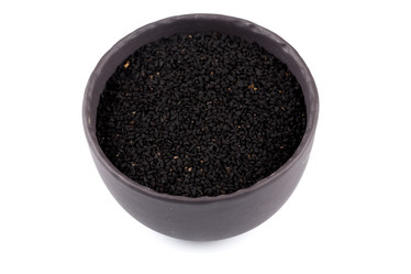 Similar image 10910851