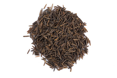 Similar image 10910852