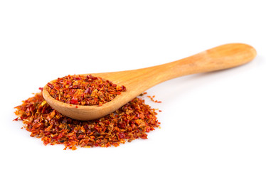 Similar image 10910853