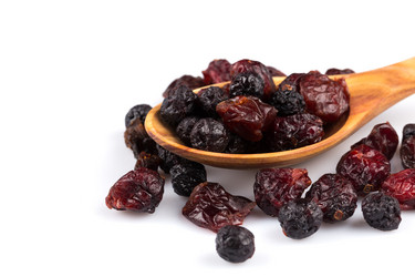 Similar image 10910856