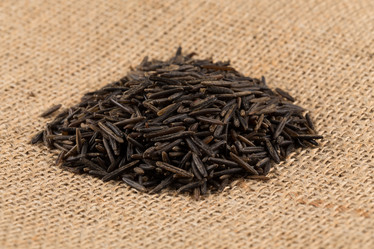 Similar image 10910860