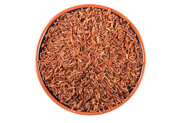 Similar image 10910862