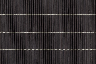 Similar image 10910863