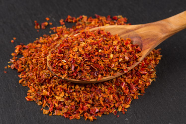 Similar image 10910865