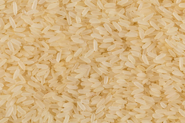 Similar image 10910866