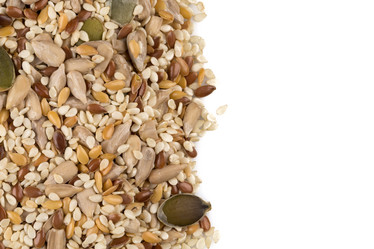 Similar image 10910867