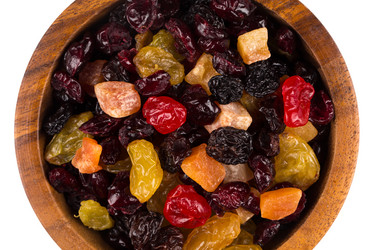 Similar image 10910868