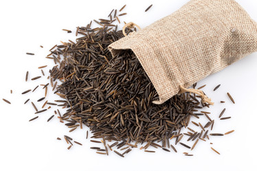 Similar image 10910869