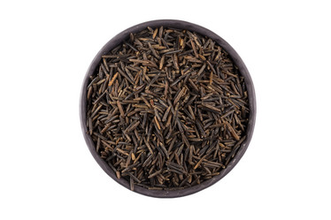 Similar image 10910871