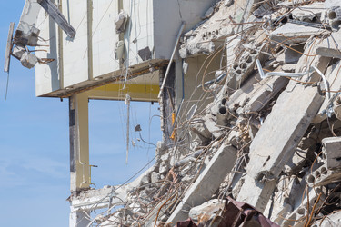 Similar image 10909534