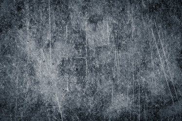 Similar image 10909536