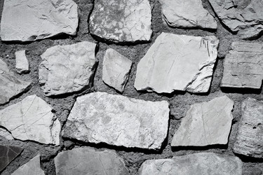 Similar image 10909540