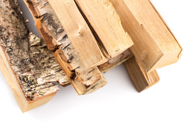 Similar image 10909543