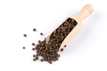 Similar image 10909544