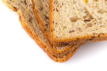 Similar image 10909546