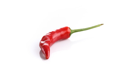 Similar image 10909553