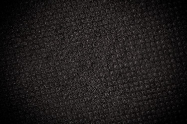 Similar image 10909555