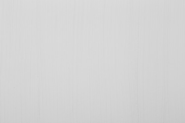 Similar image 10909557