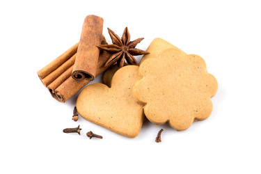 Similar image 10909559