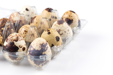 Similar image 10909561