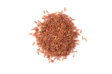 Similar image 10909564