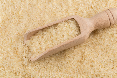 Similar image 10909568