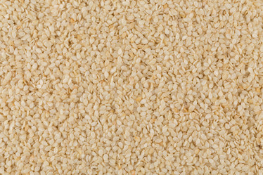 Similar image 10909569