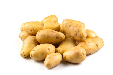 Similar image 10909571