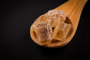 Similar image 10909574