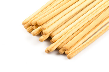 Similar image 10909575