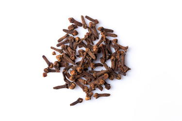 Similar image 10909582