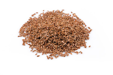 Similar image 10909585