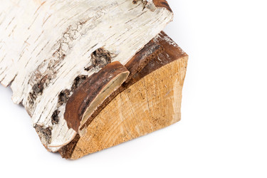 Similar image 10909586