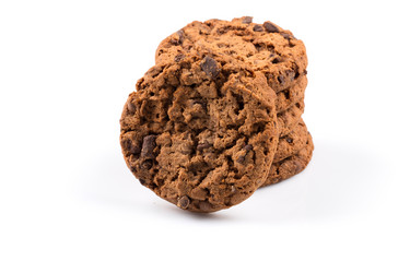 Similar image 10909587