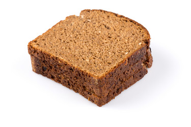 Similar image 10909589