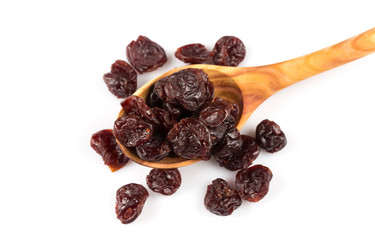 Similar image 10909591