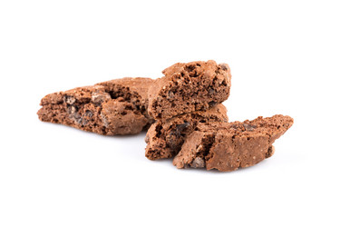 Similar image 10909592