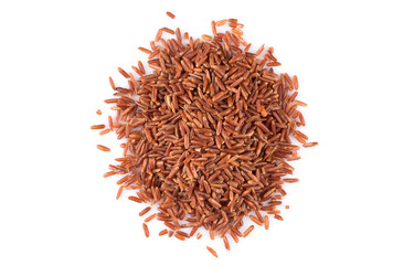 Similar image 10909596