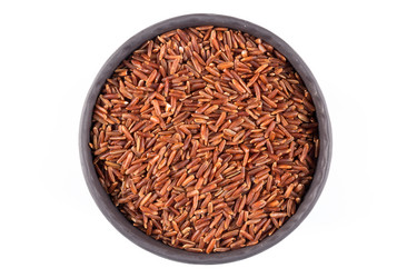 Similar image 10909597