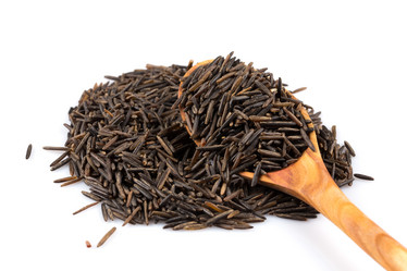 Similar image 10909598