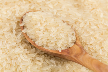 Similar image 10909602