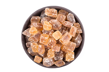 Similar image 10909606