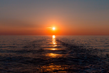 Similar image 10909609