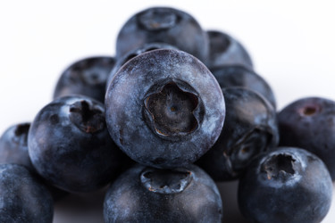 Similar image 10909611