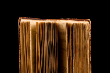 Similar image 10909612